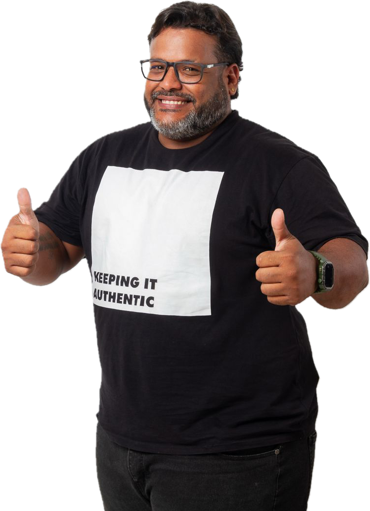 Campaña de reconstrucción